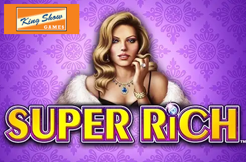 Super Rich
